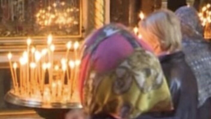 13 червня: чому цей день вважається особливим і чого варто уникати