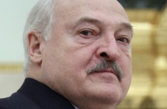 Коли закінчиться війна в Україні: Лукашенко озвучив новий прогноз
