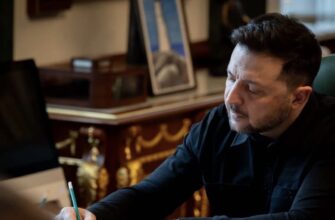 Довготривала стратегія агресії: Зеленський розкрив справжні наміри Кремля щодо Європи