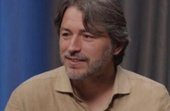 Притула назвав єдину людину, яка може завершити війну: що насправді відбувається за лаштунками