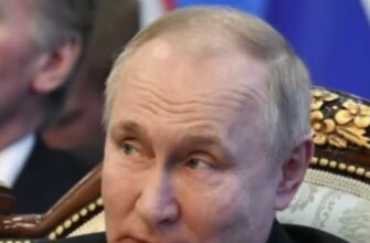 Негайний мир: у Кремлі заговорили про катастрофічний крах системи