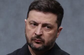 Ми ще скажемо: як президент відреагував на черговий акт агресії