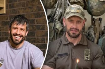 “Працюємо. Боремося”: відомий учасник телешоу прийняв доленосне рішення про мобілізацію