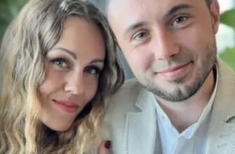 “Дуже важко”: Олена Тополя вперше відкрила завісу таємниці над розривом стосунків