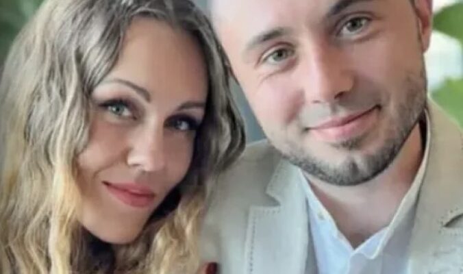 “Дуже важко”: Олена Тополя вперше відкрила завісу таємниці над розривом стосунків