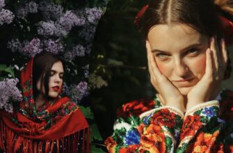 Як ще можна назвати Людмилу українською мовою: забуті та милозвучні варіанти