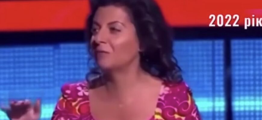 Згадати все: як гучні заяви пропагандистів перетворилися на попіл