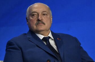 Чому Лукашенко раптово змінив риторику щодо України: аналіз експерта