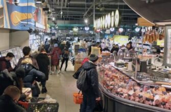 В магазинах України виявили небезпечний товар: як виглядає іграшка, що несе загрозу