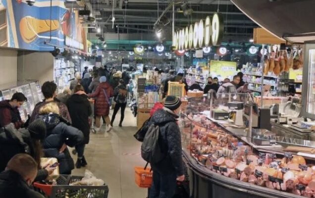 В магазинах України виявили небезпечний товар: як виглядає іграшка, що несе загрозу