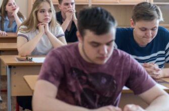 До школи повернуться не всі: у Раді вирішили долю дев’ятикласників