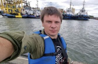 Дмитро Комаров нарешті перервав тривале мовчання: як змінився телеведучий