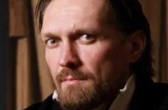Усик відреагував на російський удар по Києво-Печерській лаврі: що сказав чемпіон