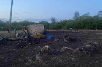 Богдан Бабенко: незламний шлях молодого героя, що назавжди залишився у небі