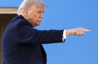 Трамп зробив несподівану заяву про Україну та Росію