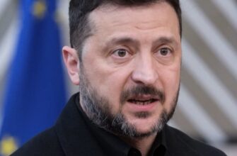 Зеленський попередив про небезпеку: до чого готуватися найближчим часом