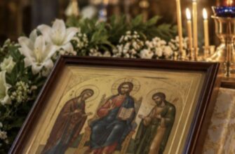 Церковне свято 19 червня: народні заборони та важливі традиції дня