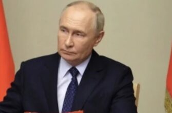 Вікно можливостей: чи з’явився реальний шанс на завершення війни?