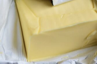 Купуєте не те: у чому насправді полягає головна різниця між маслом та маргарином