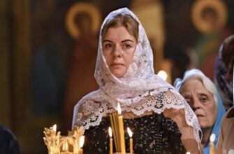 День особливої енергетики: що важливо знати про 21 червня