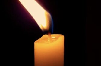 Раптово обірвалося життя відомого блогера: трагічні подробиці