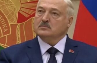 Ультиматум Мінську: Зеленський висунув Лукашенку жорстку вимогу