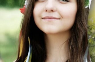 Більше, ніж просто Іра: як ніжно та незвично звернутися до власниці цього імені
