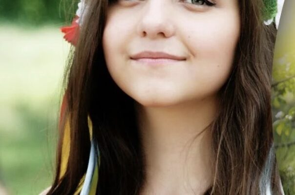 Більше, ніж просто Іра: як ніжно та незвично звернутися до власниці цього імені