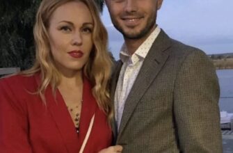 «Я не дозволяла собі бути собою»: Олена Тополя розкрила болючі подробиці шлюбу