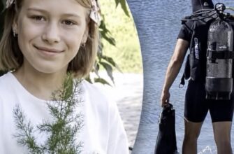 Стежками розпачу: вже третю добу тривають пошуки дитини, яку віднесло у відкрите море