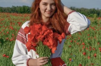 Забудьте про «Наташу»: як правильно та ніжно називати Наталю українською