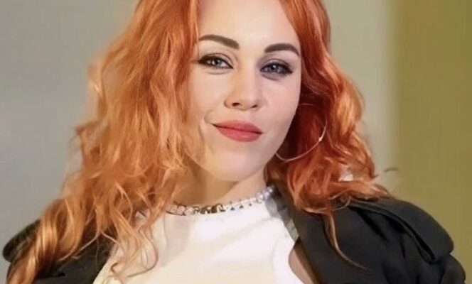 Відверте зізнання Олени Тополі: чому насправді розпався зірковий шлюб