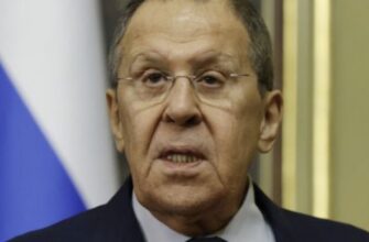 Знову за старе: у Кремлі несподівано змінили риторику щодо переговорів