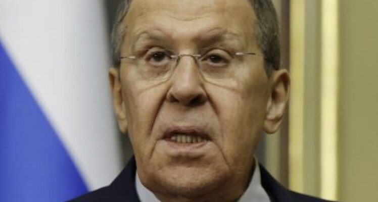 Знову за старе: у Кремлі несподівано змінили риторику щодо переговорів