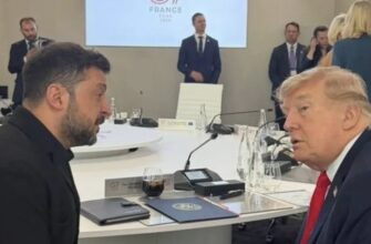 Дипломатичний прорив чи нова стратегія: що Трамп порадив Зеленському у приватній розмові