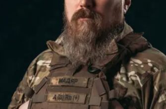 Крим перетворюють на вогняну пастку: що сталося на півострові