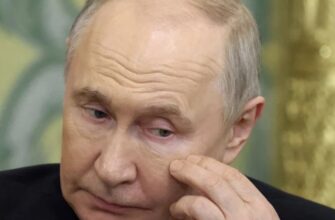 Чергова порція маніпуляцій: що насправді пропонує Москва щодо переговорів