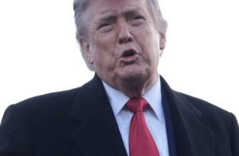 Трамп озвучив умову для діалогу з Москвою: що вимагають від України