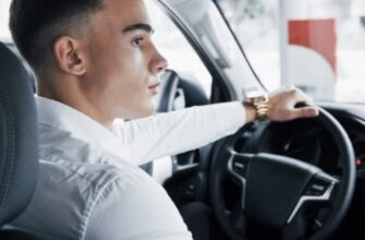 Гаманці водіїв під загрозою: що готують для українців на дорогах