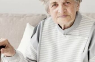 Приємний бонус до виплат: хто з українців має право на додаткові 35% до пенсії
