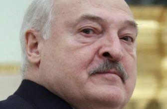 Нові заяви Лукашенка: що білоруський диктатор вигадав про майбутнє України