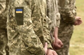 Відкритий бунт перед командирами: чим закінчилася зухвала відмова військового від служби