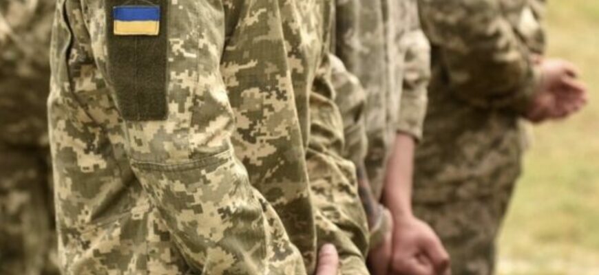 Відкритий бунт перед командирами: чим закінчилася зухвала відмова військового від служби