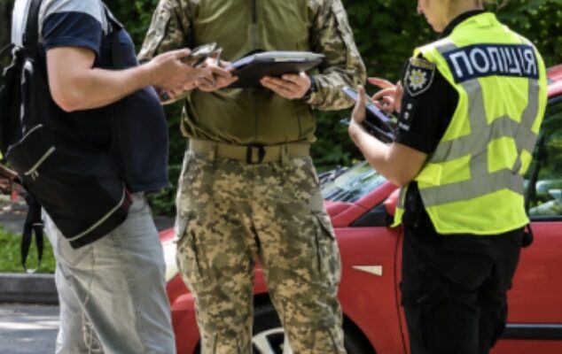 Масштабні зміни в мобілізації: хто втратить «бронь» вже з 1 вересня