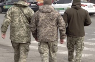 Масштабна реформа ТЦК: що готує Міноборони та коли чекати оновлень