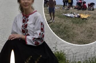 Отримала свідоцтво, обійняла вчителя і пішла назавжди: що відомо про трагедію