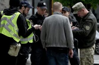 Зміни не за горами: у Міноборони готують масштабну реформу системи мобілізації