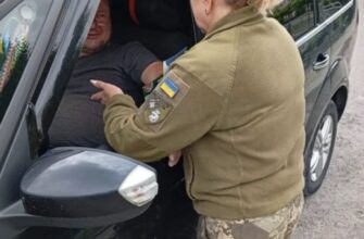 Без інтернету і без проблем: що носити з собою, аби уникнути доставки до ТЦК