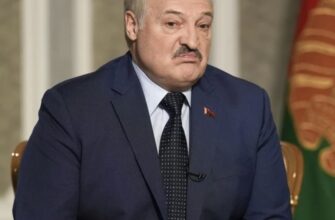 “Знищать за кілька годин”: в Україні жорстко попередили Лукашенка у разі нападу