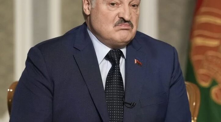 “Знищать за кілька годин”: в Україні жорстко попередили Лукашенка у разі нападу